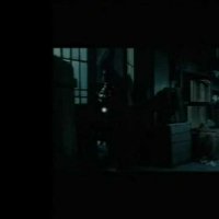 Underworld - Extrait 5 - VF - (2003)