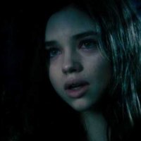 Underworld : Nouvelle ère - Extrait 9 - VO - (2012)