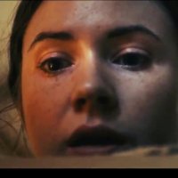 All Creatures Here Below - Bande annonce 1 - VO - (2017)