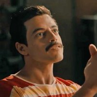 Bohemian Rhapsody - Extrait 5 - VF - (2018)