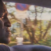 Sophia Antipolis - Extrait 4 - VF - (2018)