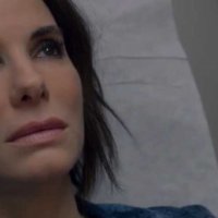 Bird Box - Bande annonce 2 - VF - (2018)