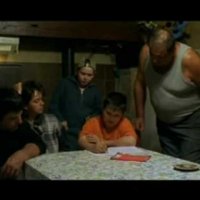 Être et avoir - Extrait 4 - VF - (2002)