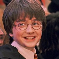 Harry Potter à l'école des sorciers - Bande annonce 1 - VF - (2001)