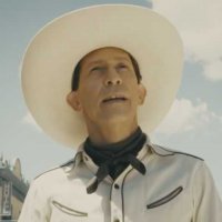 La Ballade de Buster Scruggs - Bande annonce 4 - VF - (2018)