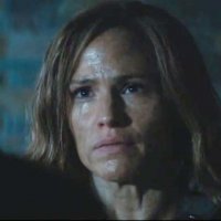 Peppermint - Extrait 5 - VO - (2018)
