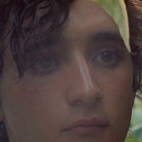 Heureux comme Lazzaro - Bande annonce 1 - VO - (2018)