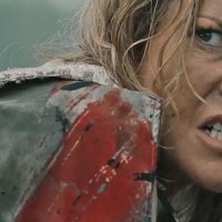 Invaders - Bande annonce 1 - VF - (2018)
