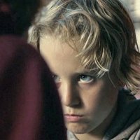 Mobile Homes - Extrait 1 - VO - (2017)