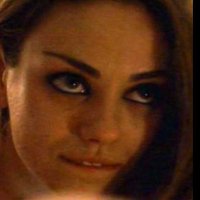 Black Swan - Extrait 22 - VO - (2010)