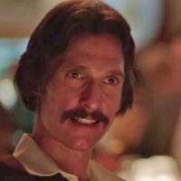 Dallas Buyers Club - Extrait 10 - VF - (2013)