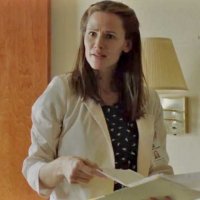 Dallas Buyers Club - Extrait 3 - VO - (2013)