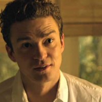 The Social Network - Extrait 11 - VF - (2010)