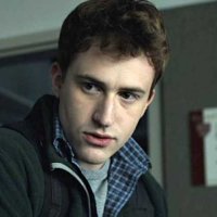 The Social Network - Extrait 20 - VF - (2010)
