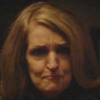 Clara's Ghost - Bande annonce 1 - VO - (2018)