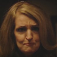 Clara's Ghost - Bande annonce 1 - VO - (2018)