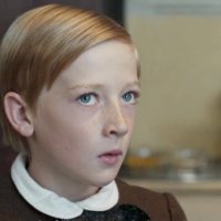 The Little Stranger - Extrait 5 - VO - (2018)