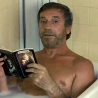 Le Sauvage - Extrait 4 - VF - (1975)