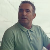 I Feel Good - Teaser 5 - VF - (2017)