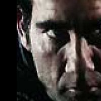 Shoot'Em Up - Extrait 3 - VO - (2007)