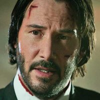 John Wick 2 - Extrait 3 - VO - (2017)