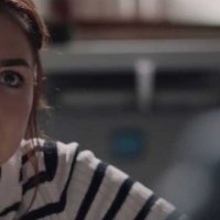 Les mauvais esprits - Bande annonce 1 - VO - (2017)