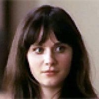 (500) jours ensemble - Extrait 7 - VO - (2009)