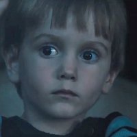 Simetierre - Bande annonce 1 - VO - (2019)