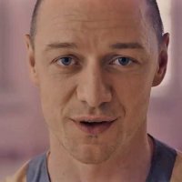 Glass - Bande annonce 1 - VO - (2019)