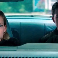 Don't Breathe - La maison des ténèbres - Extrait 5 - VF - (2016)