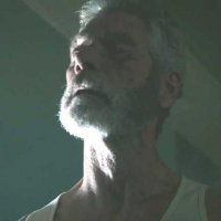 Don't Breathe - La maison des ténèbres - Extrait 7 - VF - (2016)