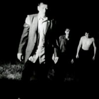 La Nuit des morts-vivants - Extrait 9 - VO - (1968)