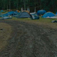 Utoya, 22 Juillet - Bande annonce 1 - VF - (2018)
