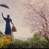 Le Retour de Mary Poppins - Bande annonce 3 - VF - (2018)