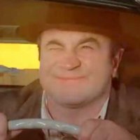 Qui veut la peau de Roger Rabbit ? - Extrait 13 - VF - (1988)