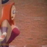 Qui veut la peau de Roger Rabbit ? - Extrait 15 - VF - (1988)