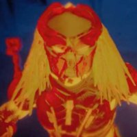 The Predator - Bande annonce 4 - VF - (2018)