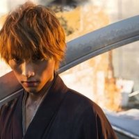 Bleach - Bande annonce 1 - VO - (2018)