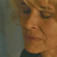 Alliés Nés - Bande annonce 1 - VF - (2014)
