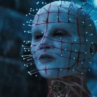 Hellraiser - Bande annonce 1 - VO - (2022)