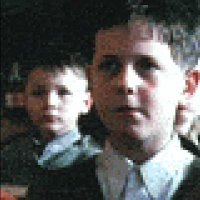 Liam - Extrait 1 - VO - (2000)