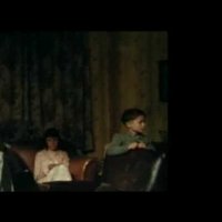 Liam - Extrait 3 - VO - (2000)