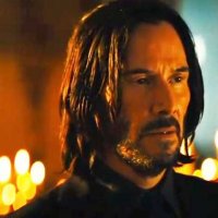 John Wick: Chapitre 4 - Bande annonce 2 - VF - (2023)
