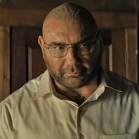 Knock at the Cabin - Extrait 7 - VO - (2023)