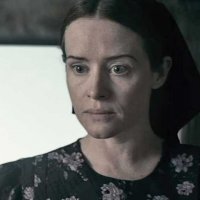Women Talking - Extrait 6 - VO - (2022)
