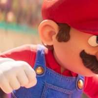 Super Mario Bros, le film - Bande annonce 2 - VO - (2023)
