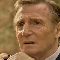 Marlowe - Bande annonce 1 - VO - (2022)