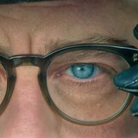 A Christmas Story Christmas - Teaser 1 - VO - (2022)