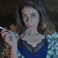 Le Piège de Huda - Bande annonce 1 - VO - (2021)