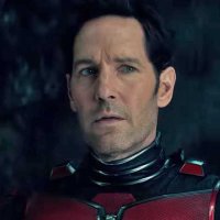 Ant-Man et la Guêpe : Quantumania - Bande annonce 4 - VF - (2023)